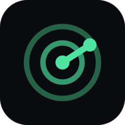 ArtificialWatch icon
