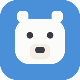 BEAROUT icon