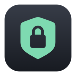Deadbolt icon