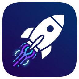 DevLaunch icon