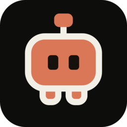 FableWatch icon