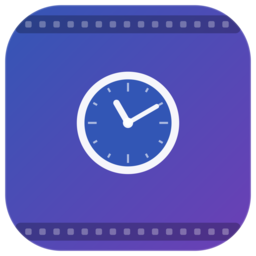 FootageCalculator icon