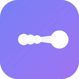 Fuse icon