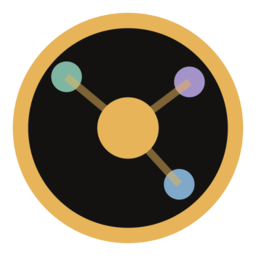 Grimoire icon