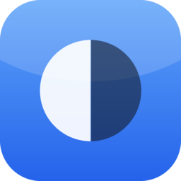 Haze icon