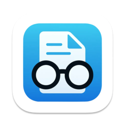 Peeky icon