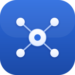 PortMap icon