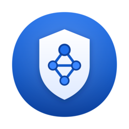 Sentry icon