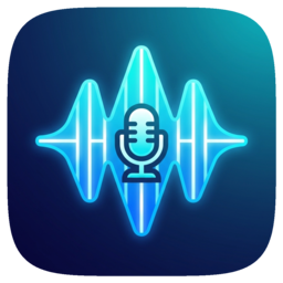 SoundDeck icon