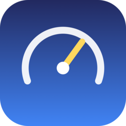 Tempo icon