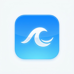 Tide icon