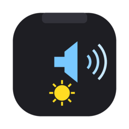 ToggleNotch icon
