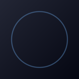 VaultApp icon
