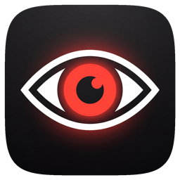 Watchdog icon