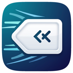 WordEraser icon