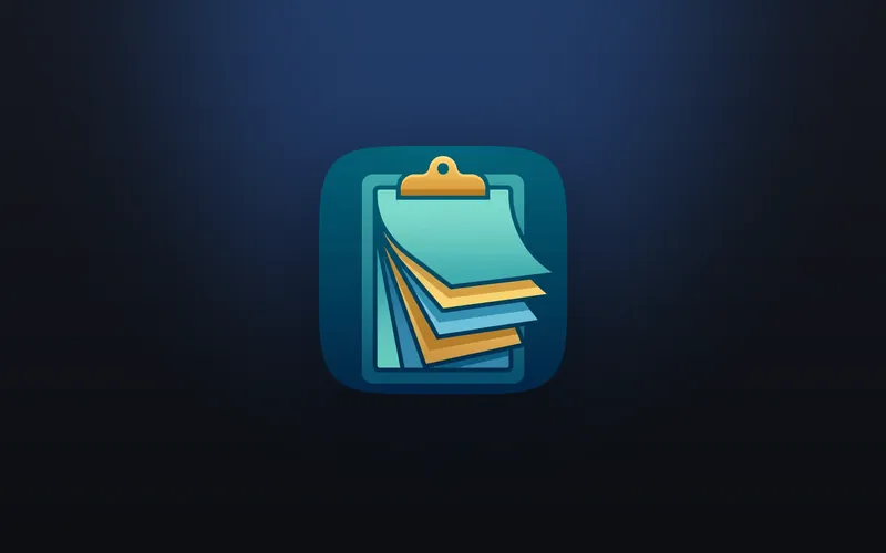 Clipshelf preview