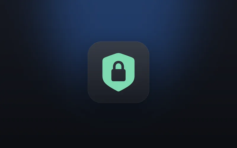 Deadbolt preview