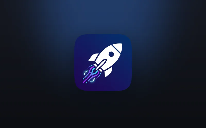 DevLaunch preview