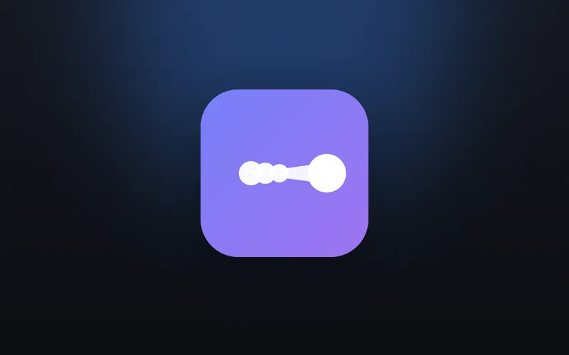 Fuse preview
