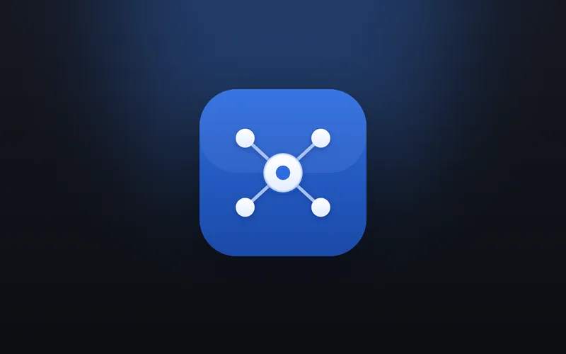 PortMap preview