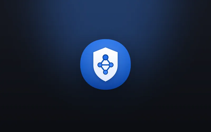Sentry preview