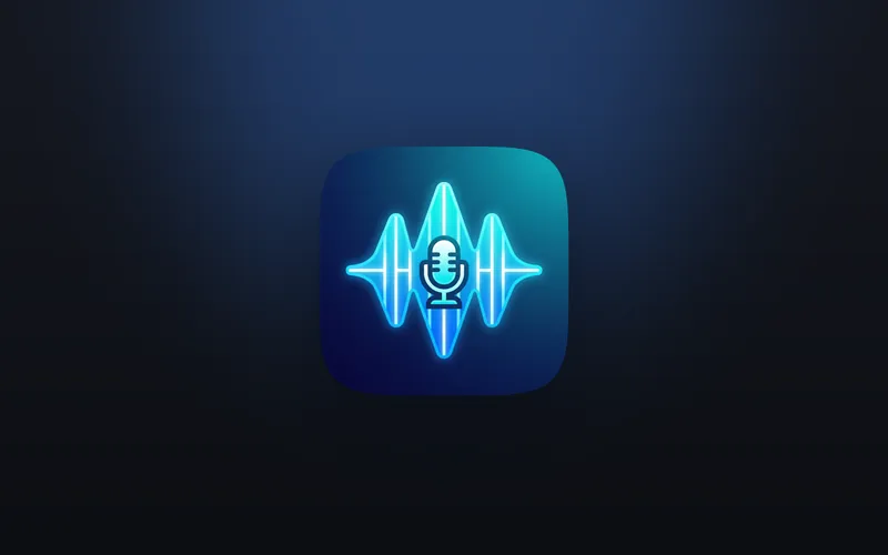 SoundDeck preview