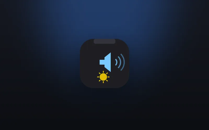 ToggleNotch preview