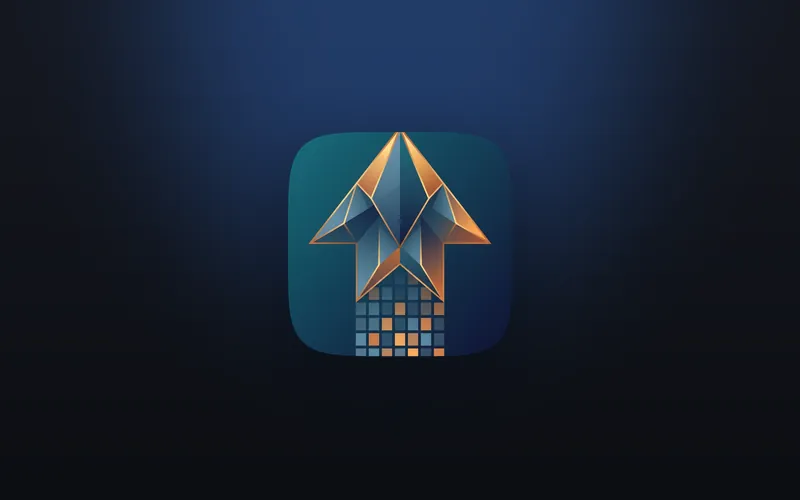 Upscalr preview